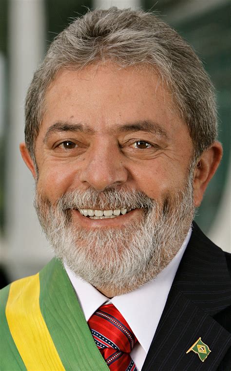 governo lula 2002 a 2010