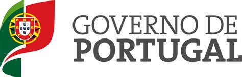 governo portugal 2012