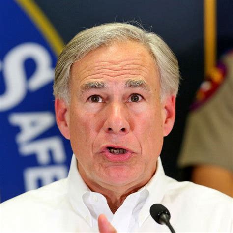 governor abbott breaking news