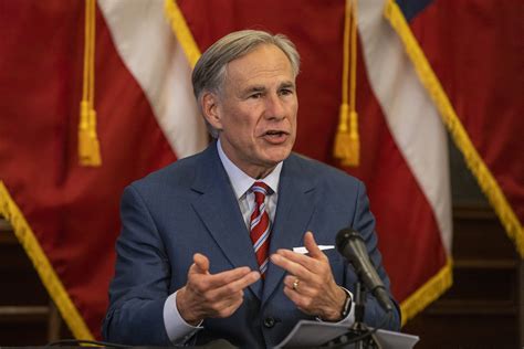 governor abbott contact information