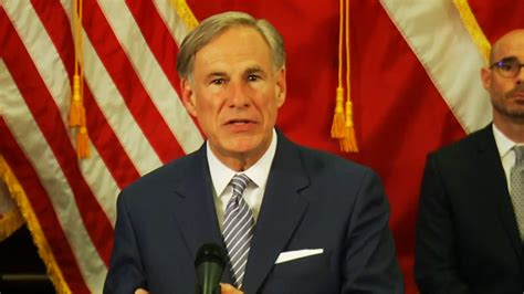 governor abbott fox news