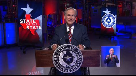 governor abbott office address