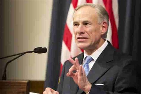 governor abbott sb 4 december 18