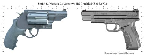 Trending News  Governor Class A1 Vs G2 2023
