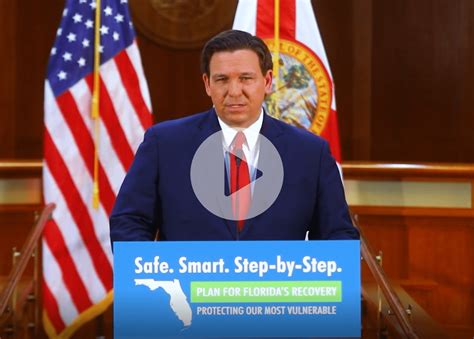 governor desantis contact phone number