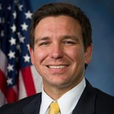 governor desantis email and phone number