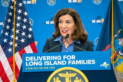 governor hochul budget proposal 2023