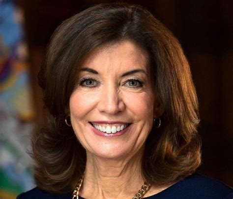 governor hochul executive budget