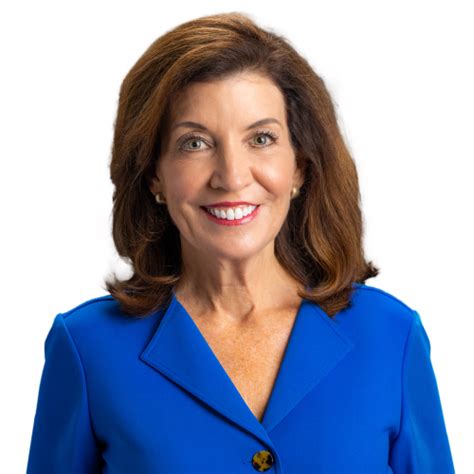 governor hochul phone number