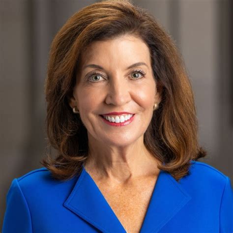 governor hochul state of the state 2024