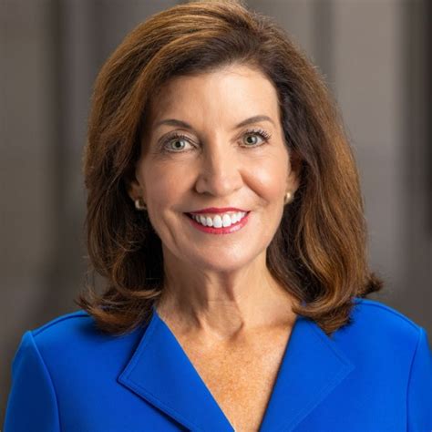 governor kathy hochul email