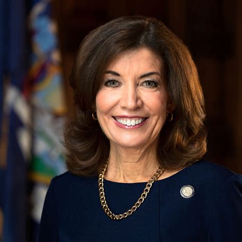 governor kathy hochul twitter