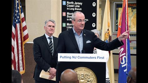 governor murphy press conference nj today 1pm