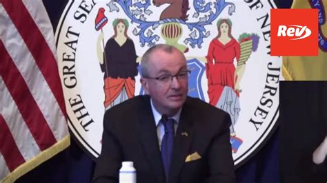 governor murphy press releases