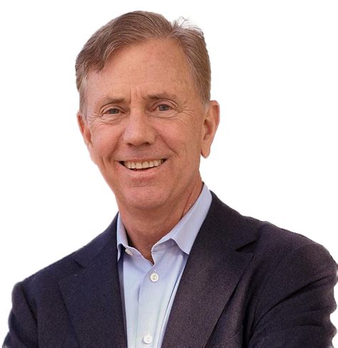 governor ned lamont press releases