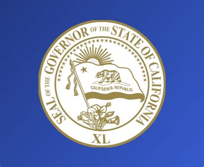 governor newsom announces appointments