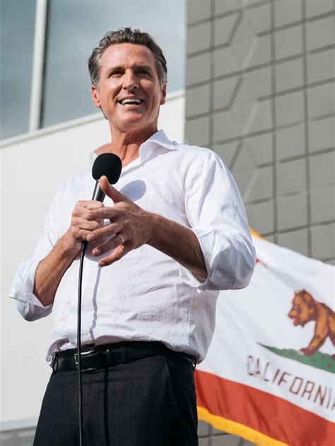 governor newsom appointments ca gov website