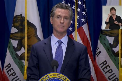 governor newsom may revise