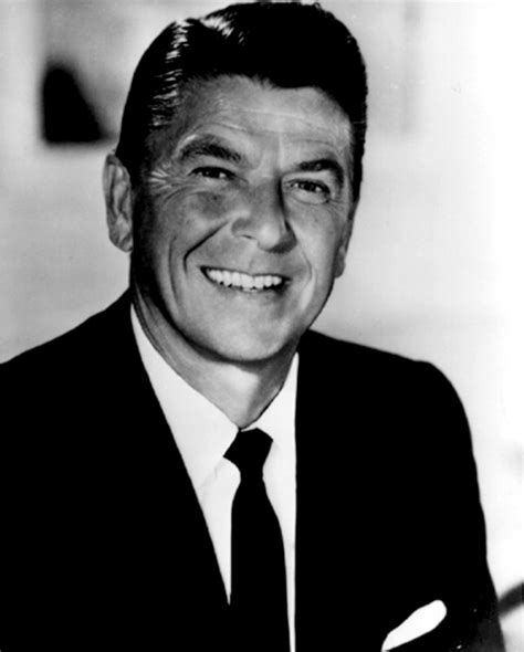 governor of california 1967