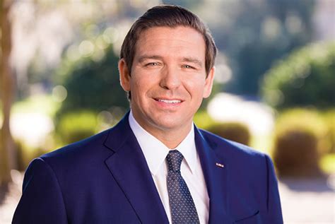 governor of florida 2006