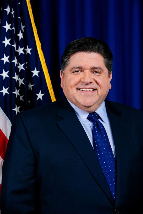 governor of illinois state