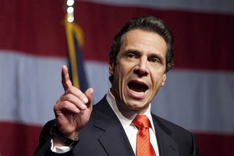 governor of new york 2006