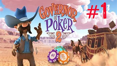 governor of poker 1 crack