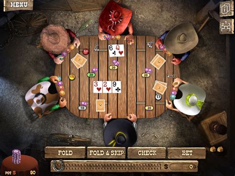 governor of poker 2 download pc full