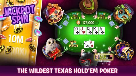 governor of poker 3 coupon codes 2024