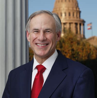 governor of texas salary