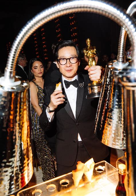 governors ball oscars