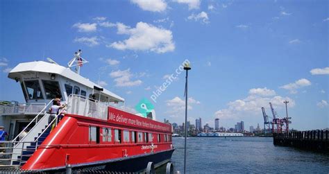 governors island ferry schedule brooklyn