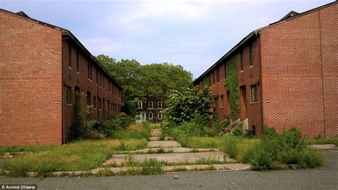 governors island military base