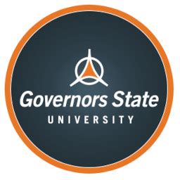 governors state college login