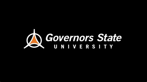 governors state online degrees