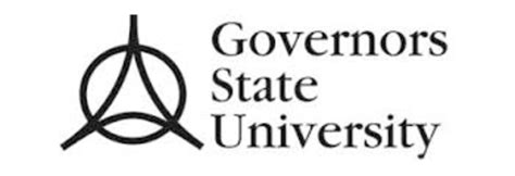 governors state university graduate programs