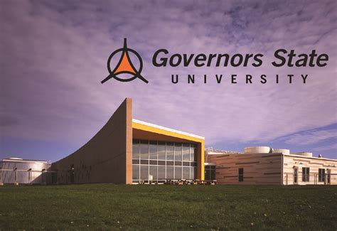 governors state university illinois jobs