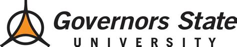 governors state university job listings