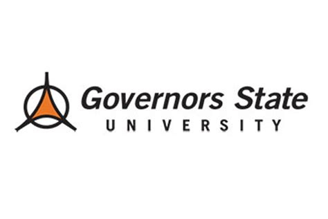 governors state university mailing address
