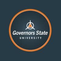 governors state university official site