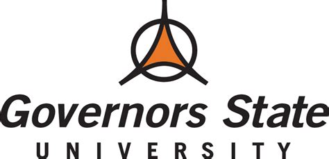 governors state university online courses