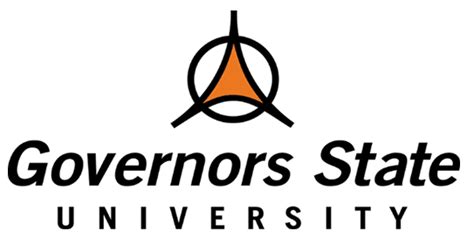 governors state university programs