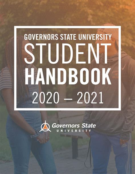 governors state university student portal