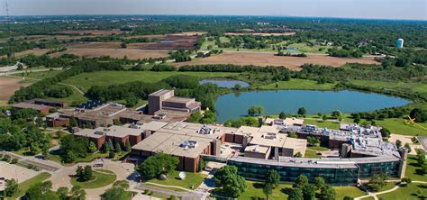 governors state university wiki