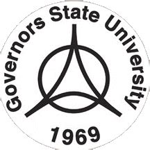 governors state university wikipedia