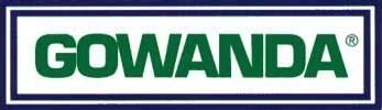 Gowanda Electronics Corp