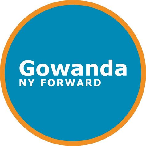 Gowanda Facebook