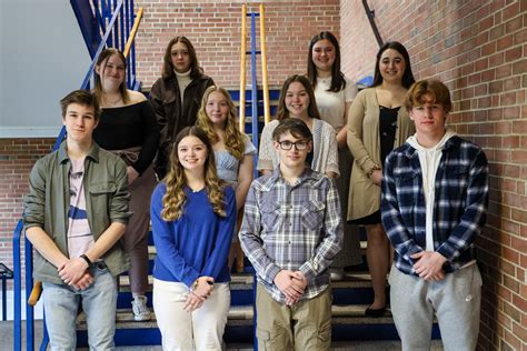 Gowanda School District