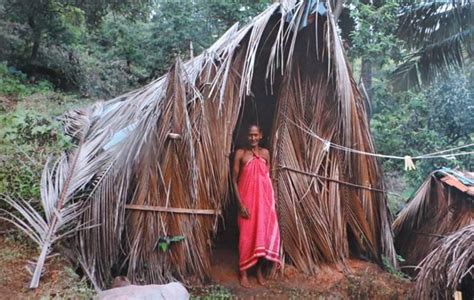 List Of Gowda Tribe Of Goa Update