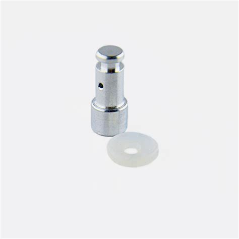 Gowise Pressure Cooker Float Valve